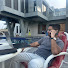 Fe7vFT6UNuA-channel-avatar-Omar Shafiq