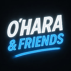 O’HARA & FRIENDS 