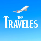 Traveles