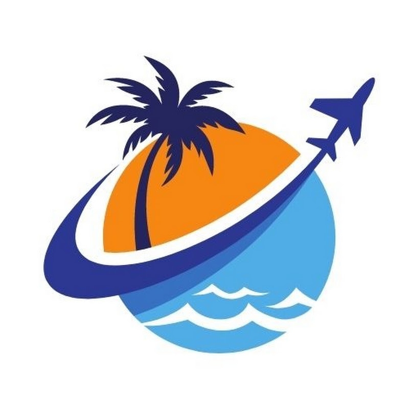 Travelr