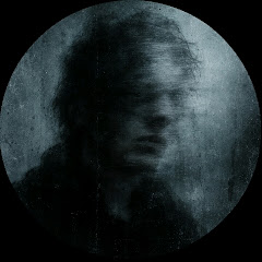 DataGhostMusic