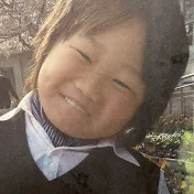 かいせいモーニングスター【Midnight Radio】