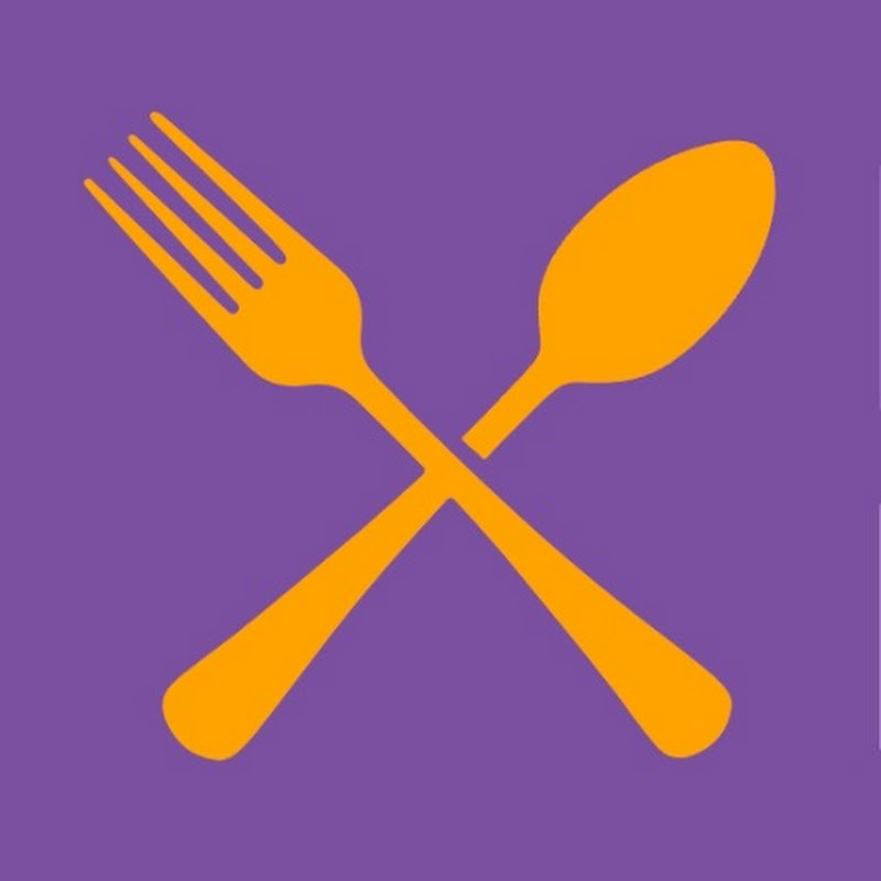 Eating Europe 🍴 Food Tours