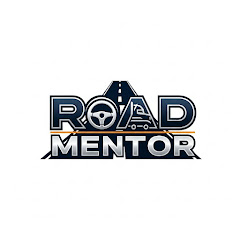 Road Mentorの画像