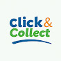 Click & Collect logo