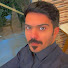 MdSTaq9mUpI-channel-avatar-عز كارز | Vloge