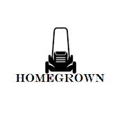 Homegrown How To