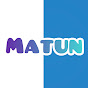 Matun