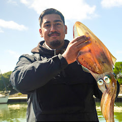 SinghFishing