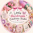 @arishaKhan-u6l