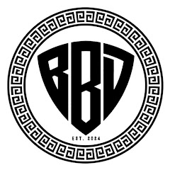 Big Boi Deep - Topic