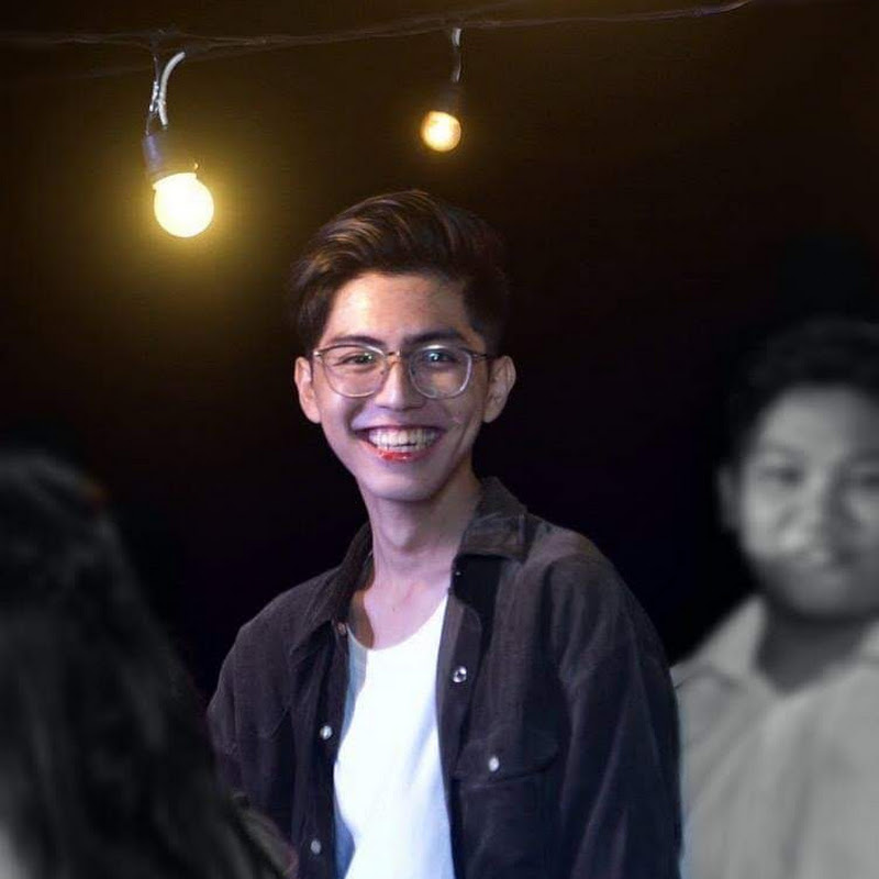 stephenhyungg icon