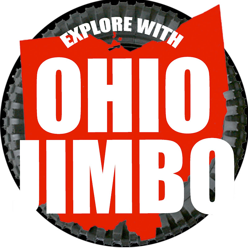 OhioJimbo