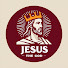 wGXrcPIAtu8-channel-avatar-Jesus - The God