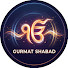 dCINBrj8xpY-channel-avatar-Gurmat Shabad