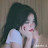 @زغيرونه-س1ف
