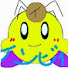 3v4gETXo2wY-channel-avatar-インビィ ch. 