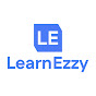 Learn Ezzy logo