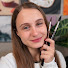 3rR_1TUBrSU-channel-avatar-Olena Sketching