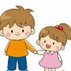 かいかのちゃんねる