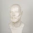 eB21J1PTkcw-channel-avatar-E. S. Schubert, Sculpture Studios