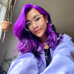 Damielou Shavelle Avatar