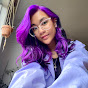 Damielou Shavelle