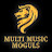 @multimusicmoguls