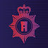 j6qE8vSS7Wk-channel-avatar-Notts OPCC