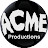 ACME Videos