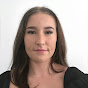 Jennifer Osborne YouTube Profile Photo