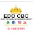 Edo CBC