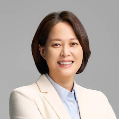 立法委員賴香伶