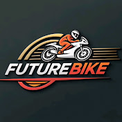FutureBike