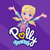 What could Polly Pocket buy with $1.87 million?