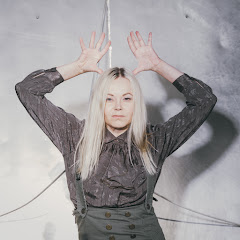 M virallinen