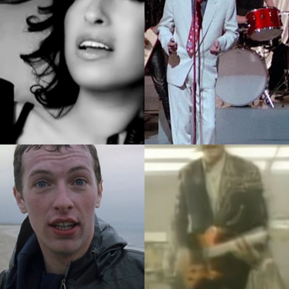 Het allerbeste uit Radio 1 Classics 1000 (40)-A361