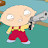 @Stewie_almighty