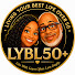 d8ETnWl4HcY-channel-avatar-Living Your Best Life Over 50 