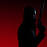 -JEGXBJYohM-channel-avatar-Hitman Gaming