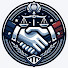 2Mu5nW4PoDY-channel-avatar-Пактум