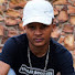 rJUdE1AEDWs-channel-avatar-Ruhaan Booysen and Ruhaan Booysen Films