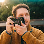Film Photography Taylor