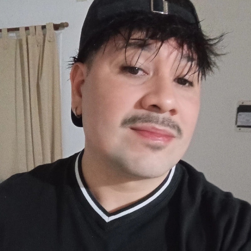 SoyCucarachin