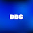 vF2WGmw51vs-channel-avatar-DBC 