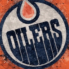 Edmonton Oilers