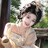 aoRKD8t5YLc-channel-avatar-Brocade Drama