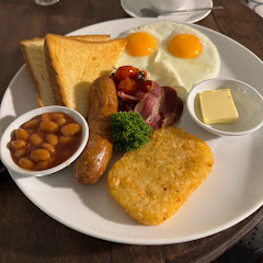 東京食べ歩きアイコン画像