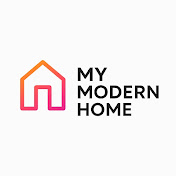 Modern Home Must Have 2025