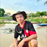 -pgNlyMz7fE-channel-avatar-บ่าวต้า ชาแนล